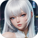 女神星球最新版