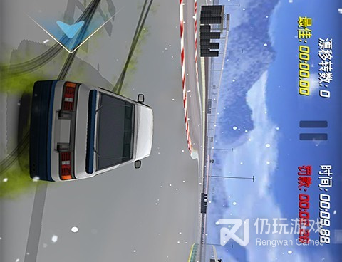 不用实名认证的横版竞技手游合集