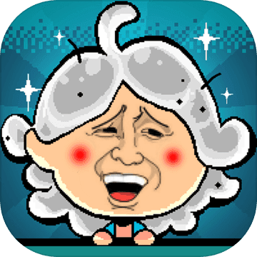 狂点大作战内购破解版