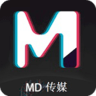 md豆传媒网页版