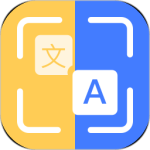 图片文字识别2024版