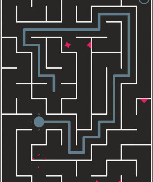 解谜探索题材手游合集