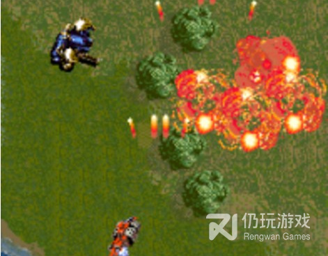 少女心爆棚的躲避飞行手游合集