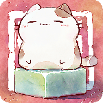 奇趣博物馆中文版