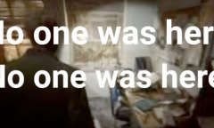 网传《寂静岭2重制版》Demo截图 由《层层恐惧》开发商负责