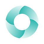 荟萃浏览器pro版