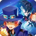 黎明航线公测版