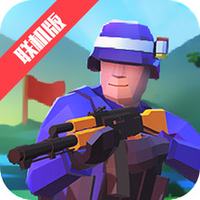 战地模拟器测试版