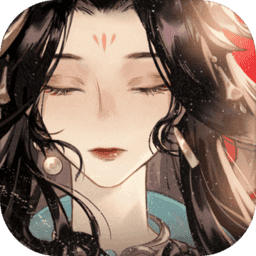 忘川风华录华为版