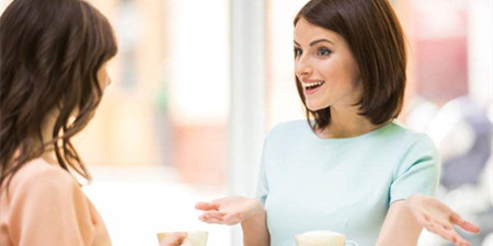 女性交友社区app合集