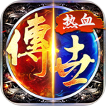 热血习武免费版