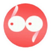 百千直播无限制版