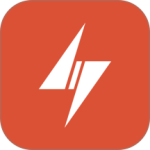 电工大师最新版