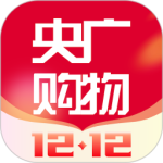 央广小品最新版