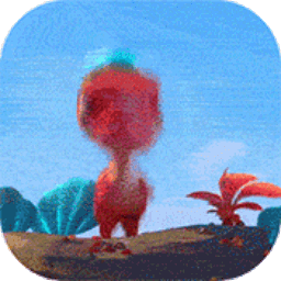 半熟英雄BT果盘版