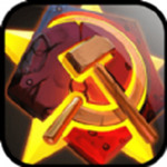 坦克前线体验服