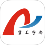掌上宁都