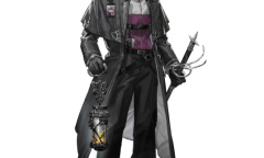 明日方舟圣徒卡门详解