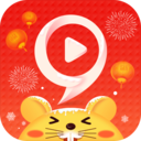 九秀直播免费破解版