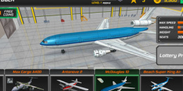 盲盒模拟手游排行榜