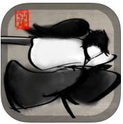 墨剑武者