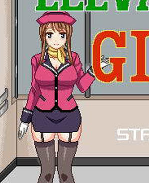 日式精品slg汉化版手游合集