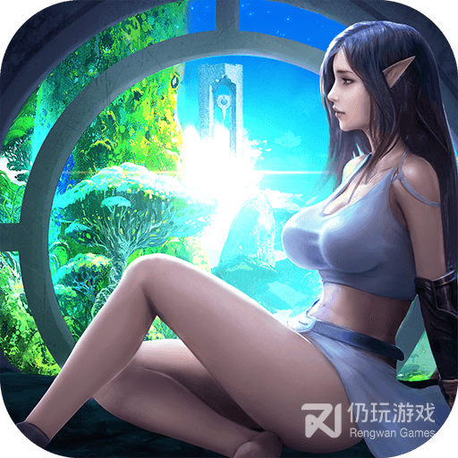 精灵盛典黎明oppo版