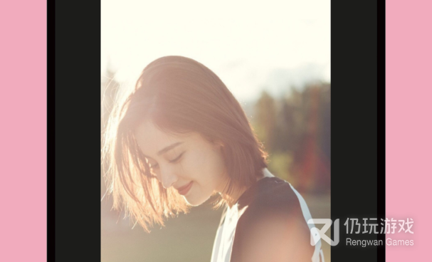 纹身p图手机软件合集