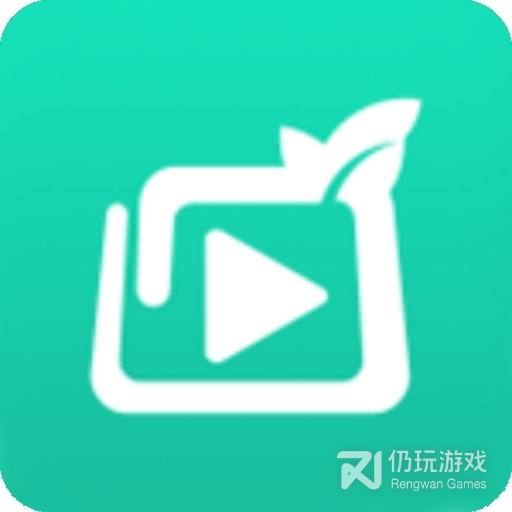 青青草直播纯净版