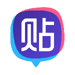 百度贴吧