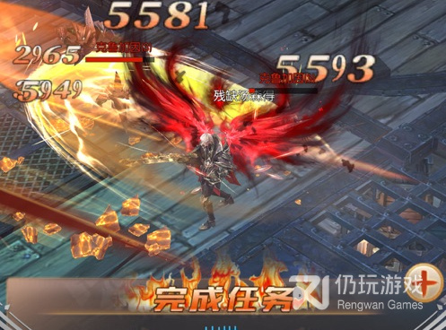 自由度超高的冒险手游合集