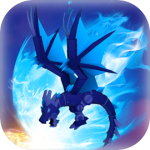 御宠达人：新世界