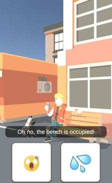 孵化龙养龙的手游合集