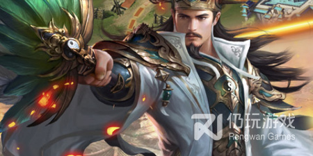 日本战国类手游排行榜