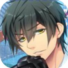 孤僻少女改造计划（附全结局攻略）