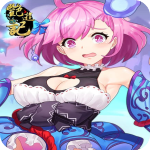 艳游记无限宝石内购版