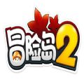 冒险岛24399版