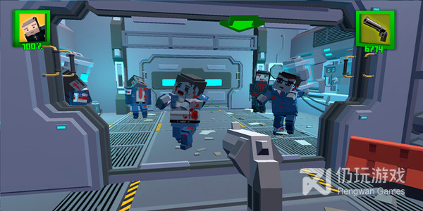 vr直播手机软件合集