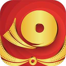 大有影院免费版