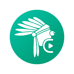 麦田短剧午夜版