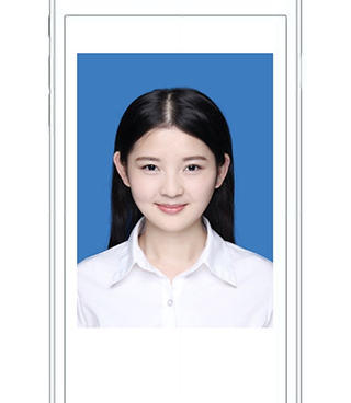 高质量好用的自拍证件照手机软件合集