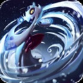口袋妖怪白金光老版