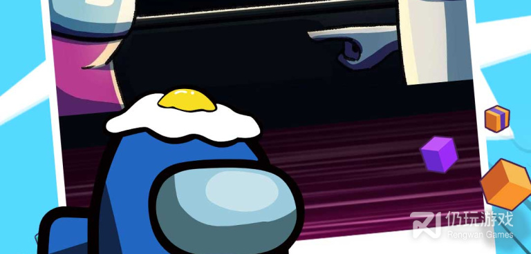 不需要氪金的益智迷宫手游合集