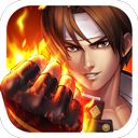 拳魂觉醒(半周年庆典)