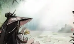 《烟雨江湖》碧游教副本打法