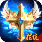 自由之光(冰雪三国)