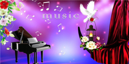 超清音质手机软件排行榜