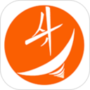 赣州人事人才网