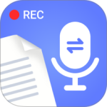 录音文字转换专家最新版