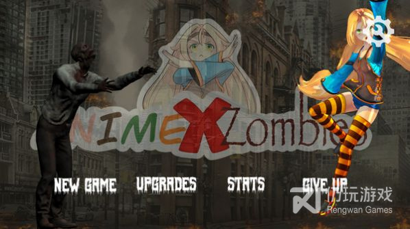 有战术推荐手游合集